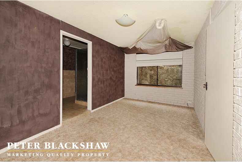 Lot 5/83 Jackie Howe Crescent Macarthur Lot 5/83 Jackie Howe Crescent Macarthur