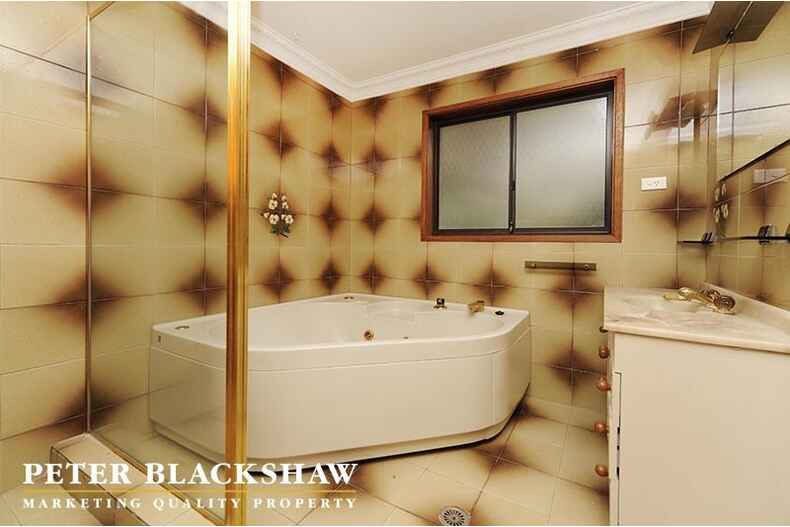 Lot 5/83 Jackie Howe Crescent Macarthur Lot 5/83 Jackie Howe Crescent Macarthur