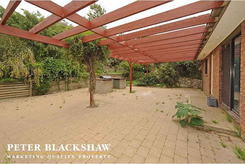 Lot 5/83 Jackie Howe Crescent Macarthur Lot 5/83 Jackie Howe Crescent Macarthur