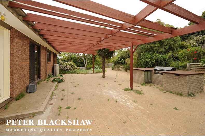 Lot 5/83 Jackie Howe Crescent Macarthur Lot 5/83 Jackie Howe Crescent Macarthur