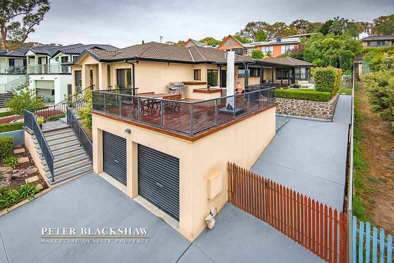 66 Woodhill Link Jerrabomberra 66 Woodhill Link Jerrabomberra