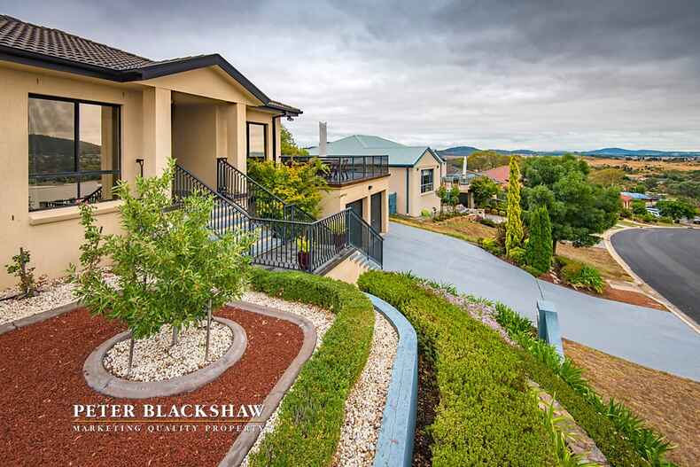 66 Woodhill Link Jerrabomberra 66 Woodhill Link Jerrabomberra