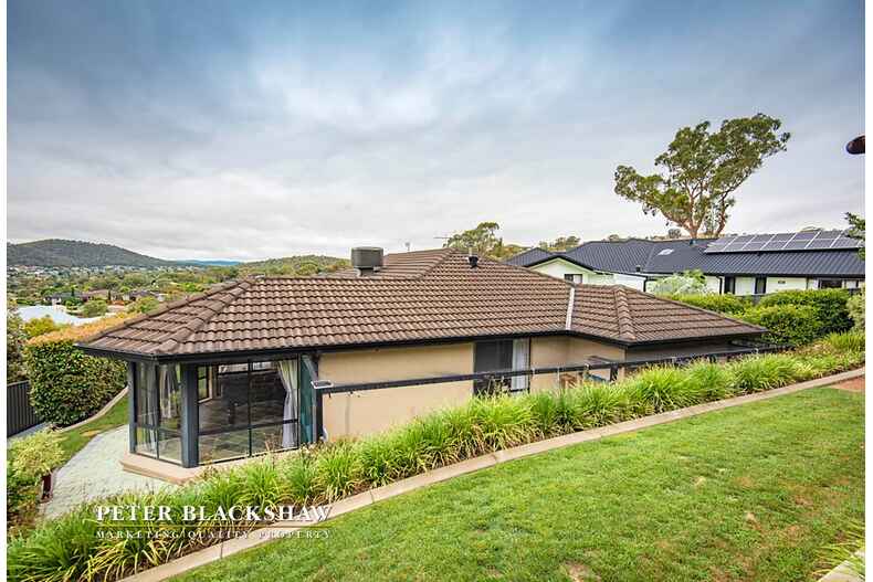 66 Woodhill Link Jerrabomberra 66 Woodhill Link Jerrabomberra