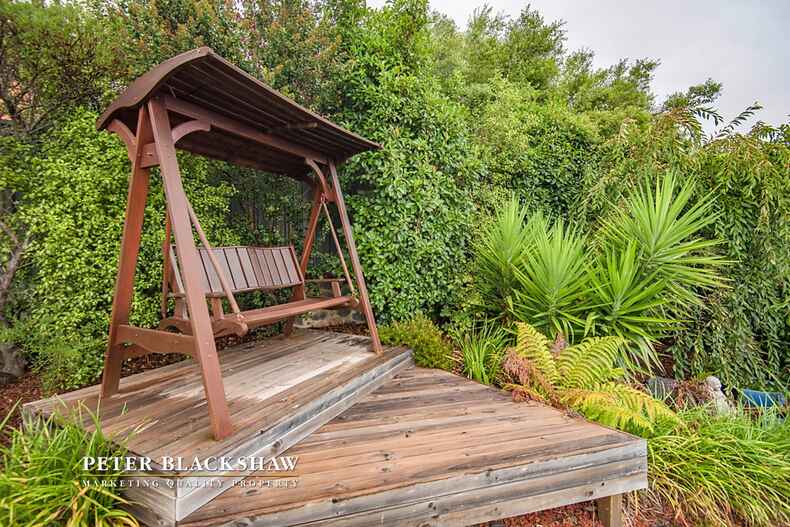 66 Woodhill Link Jerrabomberra 66 Woodhill Link Jerrabomberra