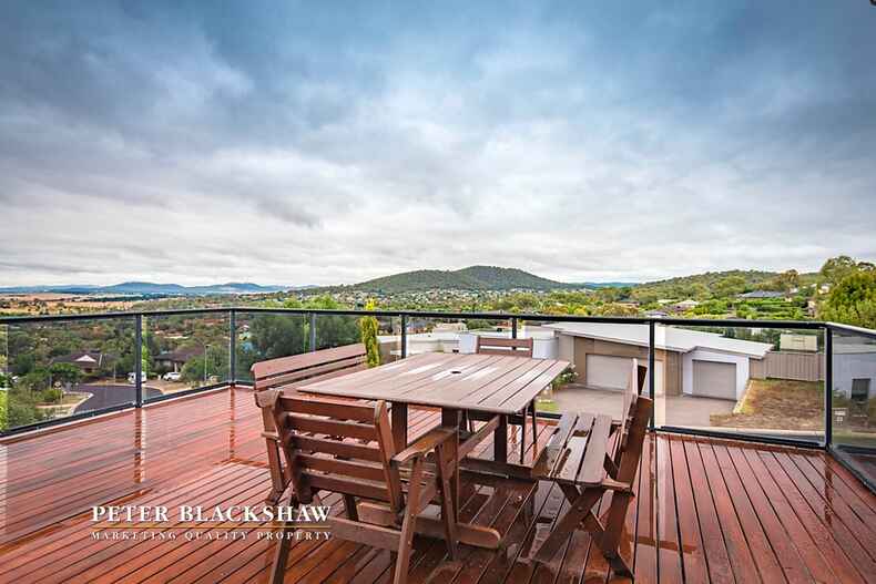 66 Woodhill Link Jerrabomberra 66 Woodhill Link Jerrabomberra