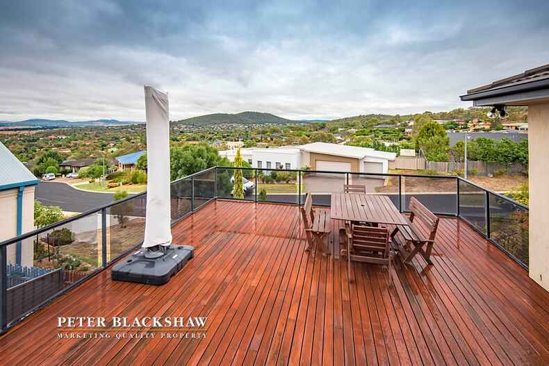 66 Woodhill Link Jerrabomberra 66 Woodhill Link Jerrabomberra