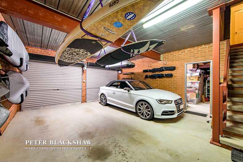 66 Woodhill Link Jerrabomberra 66 Woodhill Link Jerrabomberra