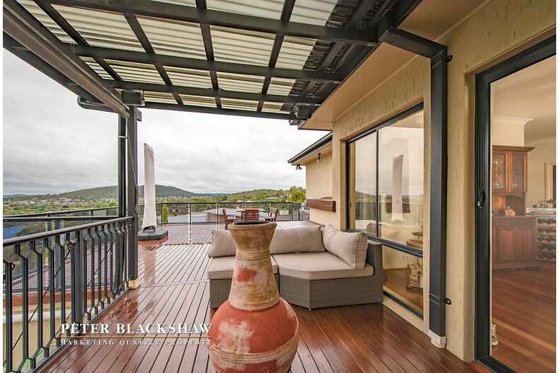 66 Woodhill Link Jerrabomberra 66 Woodhill Link Jerrabomberra