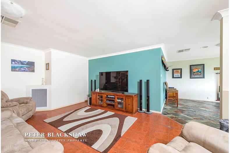 66 Woodhill Link Jerrabomberra 66 Woodhill Link Jerrabomberra