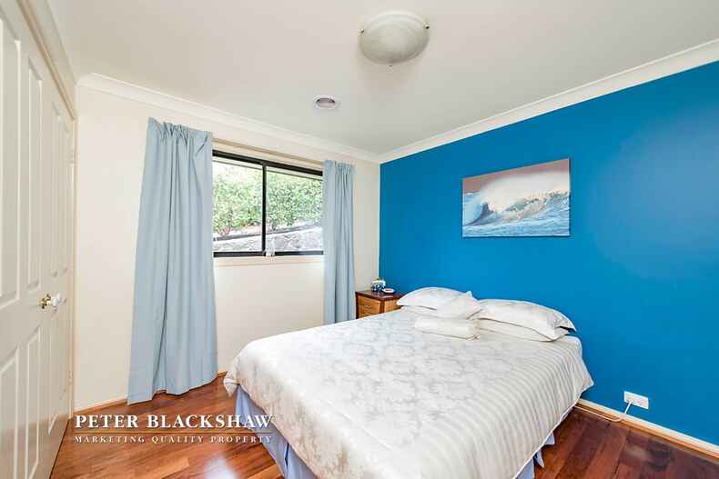 66 Woodhill Link Jerrabomberra 66 Woodhill Link Jerrabomberra