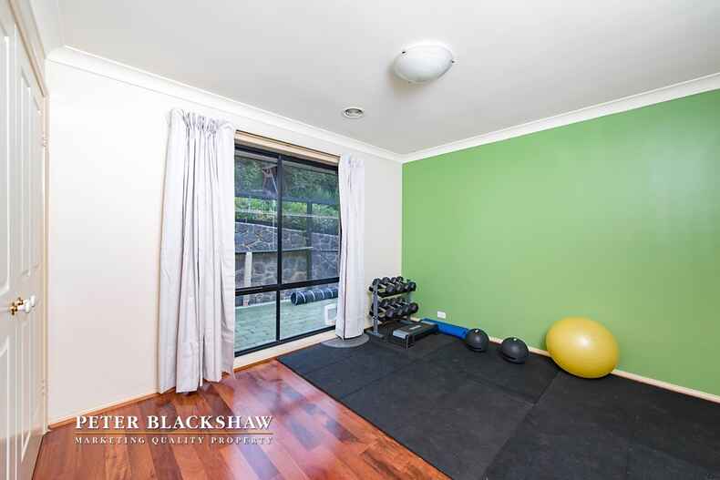 66 Woodhill Link Jerrabomberra 66 Woodhill Link Jerrabomberra