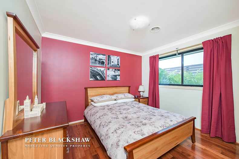 66 Woodhill Link Jerrabomberra 66 Woodhill Link Jerrabomberra