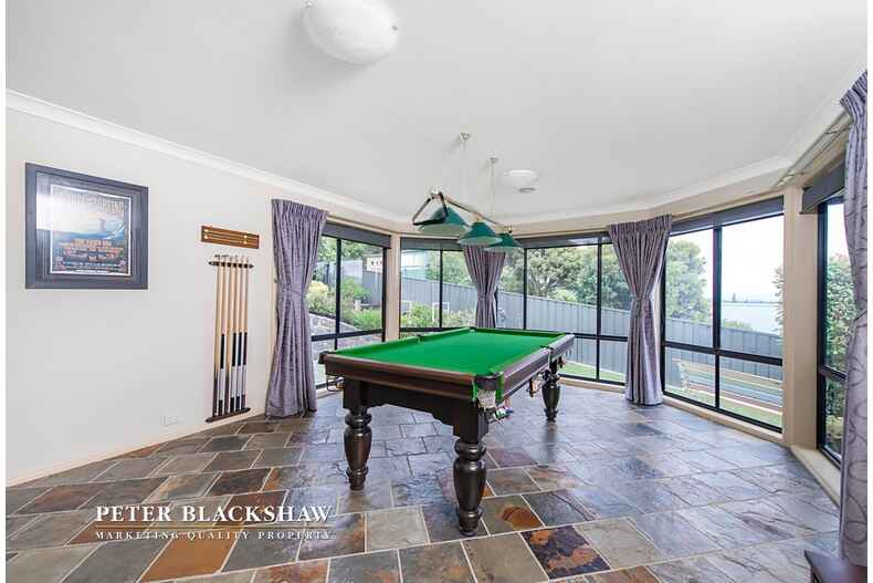 66 Woodhill Link Jerrabomberra 66 Woodhill Link Jerrabomberra