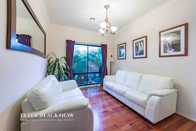 66 Woodhill Link Jerrabomberra 66 Woodhill Link Jerrabomberra