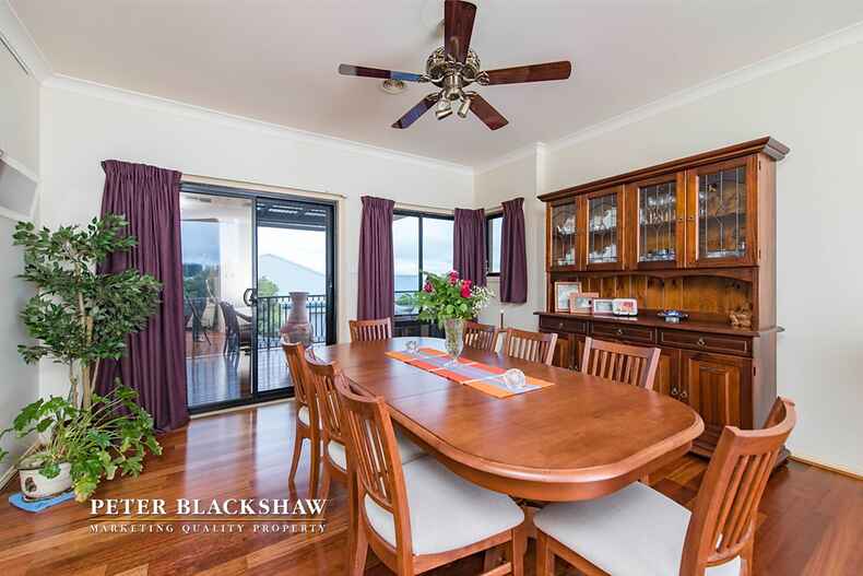 66 Woodhill Link Jerrabomberra 66 Woodhill Link Jerrabomberra