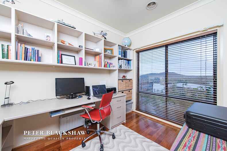 66 Woodhill Link Jerrabomberra 66 Woodhill Link Jerrabomberra