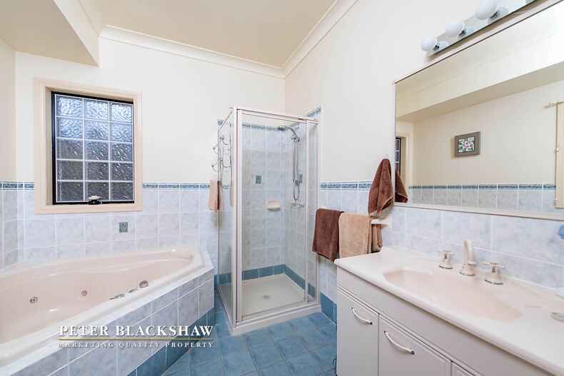 66 Woodhill Link Jerrabomberra 66 Woodhill Link Jerrabomberra