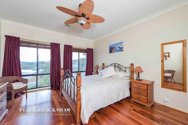 66 Woodhill Link Jerrabomberra 66 Woodhill Link Jerrabomberra