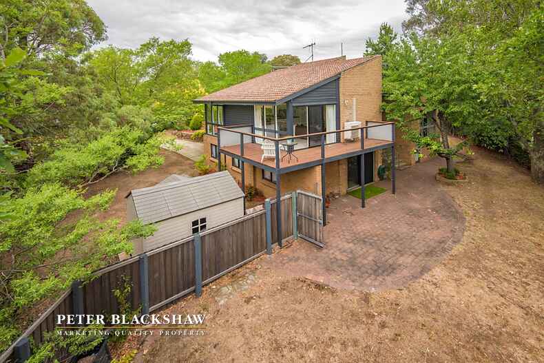 Lot 3/218 Osburn Drive Macgregor Lot 3/218 Osburn Drive Macgregor