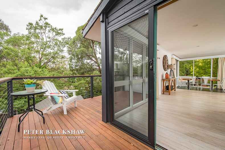 Lot 3/218 Osburn Drive Macgregor Lot 3/218 Osburn Drive Macgregor