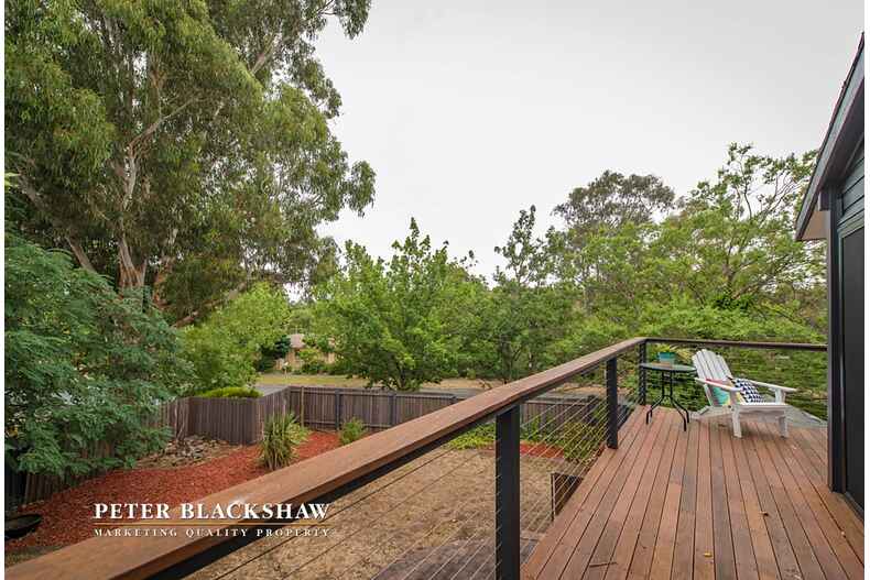 Lot 3/218 Osburn Drive Macgregor Lot 3/218 Osburn Drive Macgregor