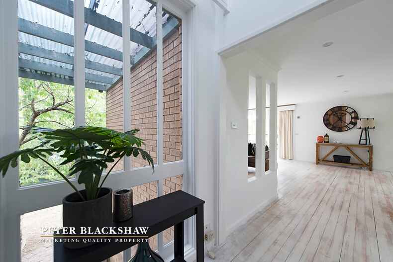 Lot 3/218 Osburn Drive Macgregor Lot 3/218 Osburn Drive Macgregor