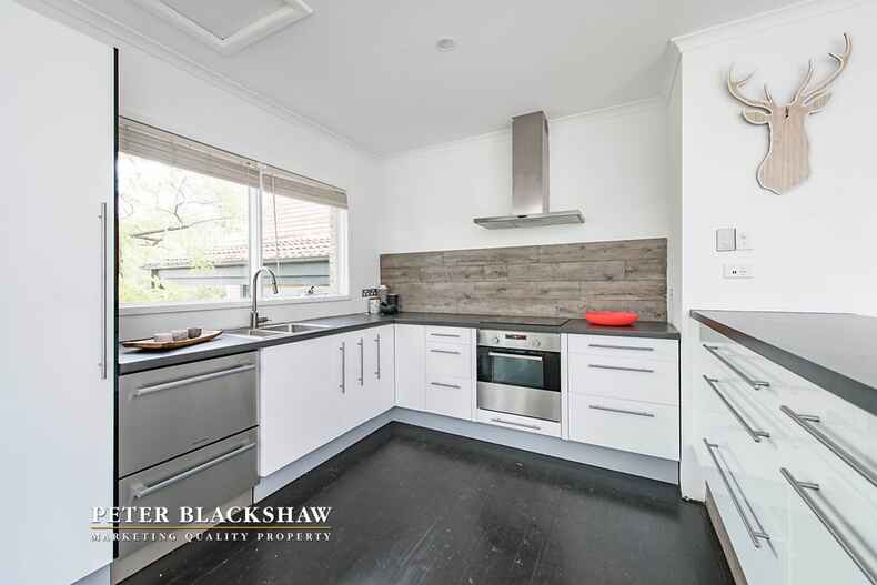 Lot 3/218 Osburn Drive Macgregor Lot 3/218 Osburn Drive Macgregor