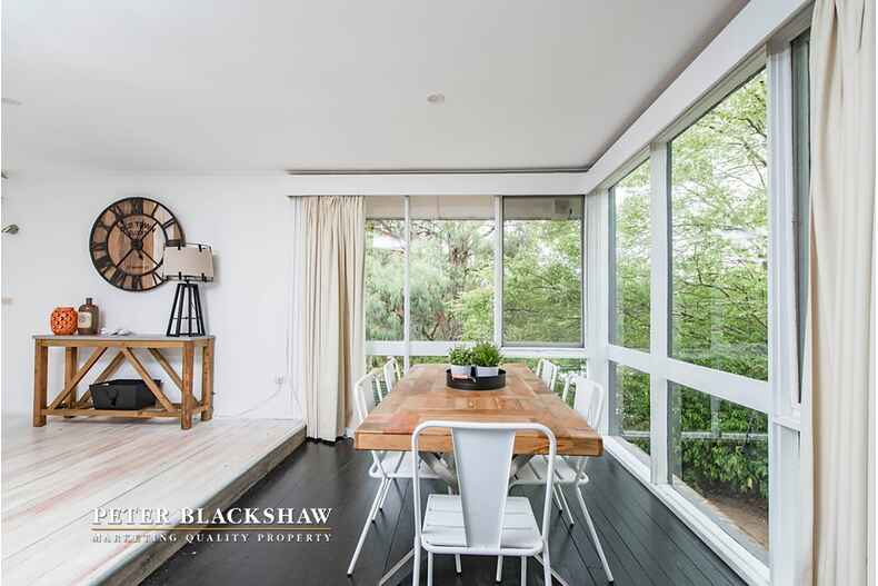 Lot 3/218 Osburn Drive Macgregor Lot 3/218 Osburn Drive Macgregor