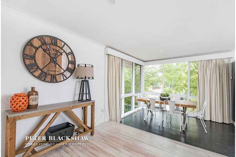 Lot 3/218 Osburn Drive Macgregor Lot 3/218 Osburn Drive Macgregor