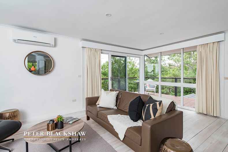 Lot 3/218 Osburn Drive Macgregor Lot 3/218 Osburn Drive Macgregor