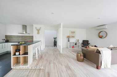 Lot 3/218 Osburn Drive Macgregor