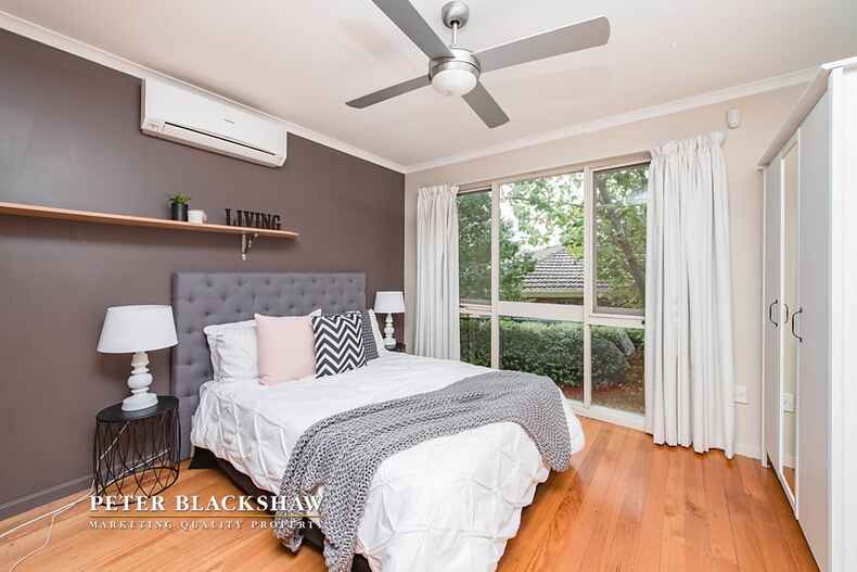 Lot 3/218 Osburn Drive Macgregor Lot 3/218 Osburn Drive Macgregor