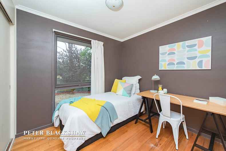 Lot 3/218 Osburn Drive Macgregor Lot 3/218 Osburn Drive Macgregor