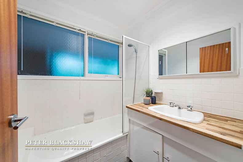 Lot 3/218 Osburn Drive Macgregor Lot 3/218 Osburn Drive Macgregor