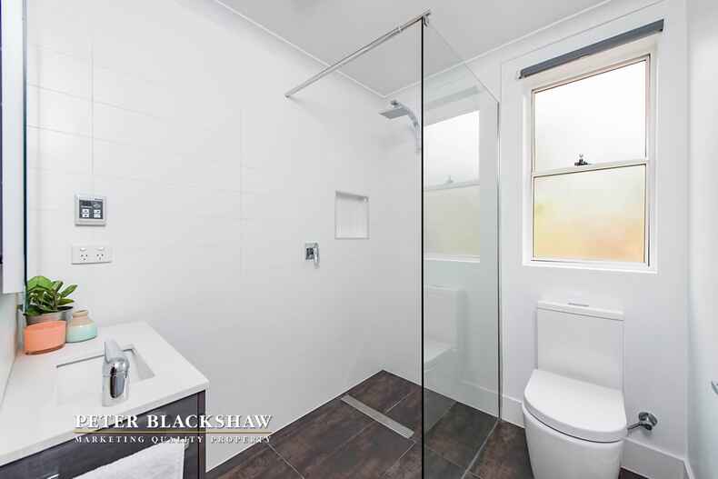 Lot 3/218 Osburn Drive Macgregor Lot 3/218 Osburn Drive Macgregor