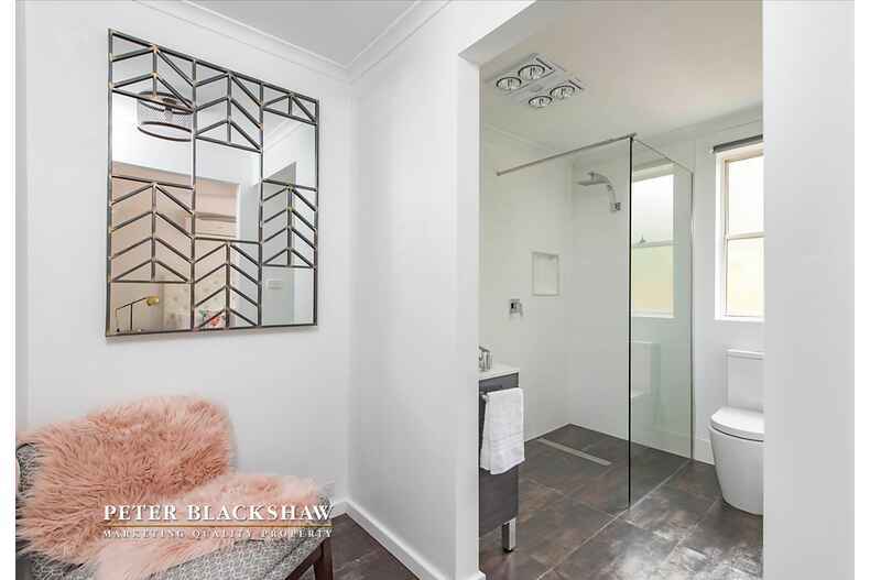 Lot 3/218 Osburn Drive Macgregor Lot 3/218 Osburn Drive Macgregor