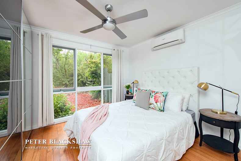 Lot 3/218 Osburn Drive Macgregor Lot 3/218 Osburn Drive Macgregor