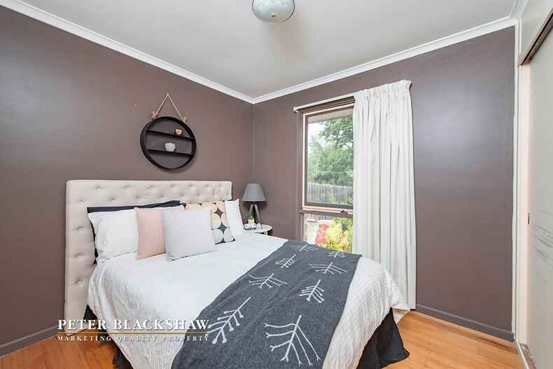 Lot 3/218 Osburn Drive Macgregor Lot 3/218 Osburn Drive Macgregor