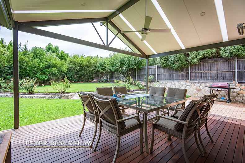 Lot 2/3 Wendy Ey Place Nicholls Lot 2/3 Wendy Ey Place Nicholls