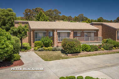 Lot 2/11/45 Barr Smith Avenue Bonython