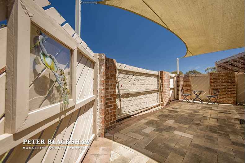 Lot 2/11/45 Barr Smith Avenue Bonython Lot 2/11/45 Barr Smith Avenue Bonython