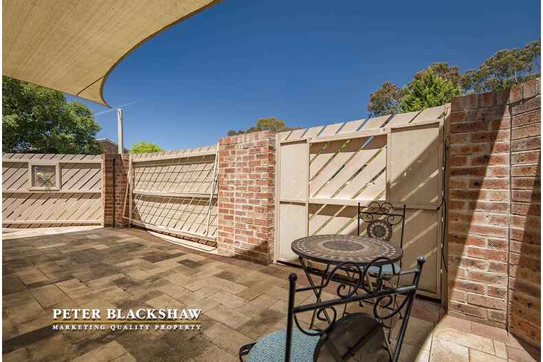 Lot 2/11/45 Barr Smith Avenue Bonython Lot 2/11/45 Barr Smith Avenue Bonython