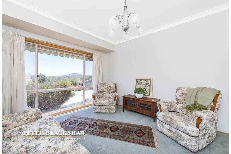 Lot 2/11/45 Barr Smith Avenue Bonython Lot 2/11/45 Barr Smith Avenue Bonython