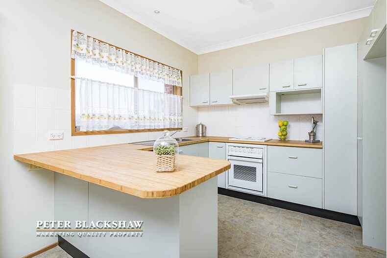 Lot 2/11/45 Barr Smith Avenue Bonython Lot 2/11/45 Barr Smith Avenue Bonython