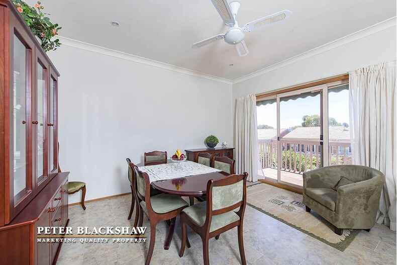 Lot 2/11/45 Barr Smith Avenue Bonython Lot 2/11/45 Barr Smith Avenue Bonython