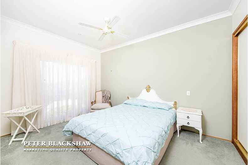 Lot 2/11/45 Barr Smith Avenue Bonython Lot 2/11/45 Barr Smith Avenue Bonython