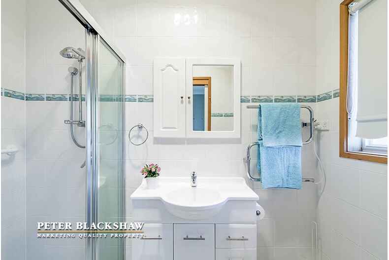 Lot 2/11/45 Barr Smith Avenue Bonython Lot 2/11/45 Barr Smith Avenue Bonython