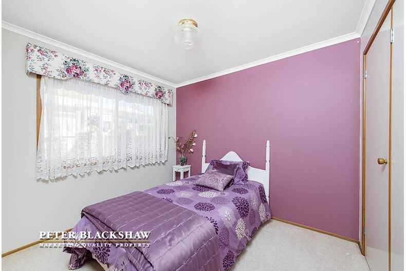 Lot 2/11/45 Barr Smith Avenue Bonython Lot 2/11/45 Barr Smith Avenue Bonython