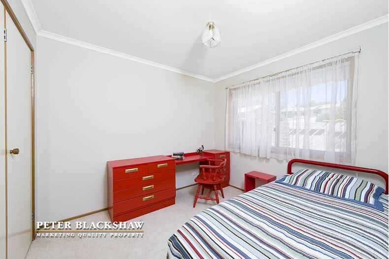 Lot 2/11/45 Barr Smith Avenue Bonython Lot 2/11/45 Barr Smith Avenue Bonython