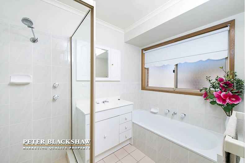 Lot 2/11/45 Barr Smith Avenue Bonython Lot 2/11/45 Barr Smith Avenue Bonython